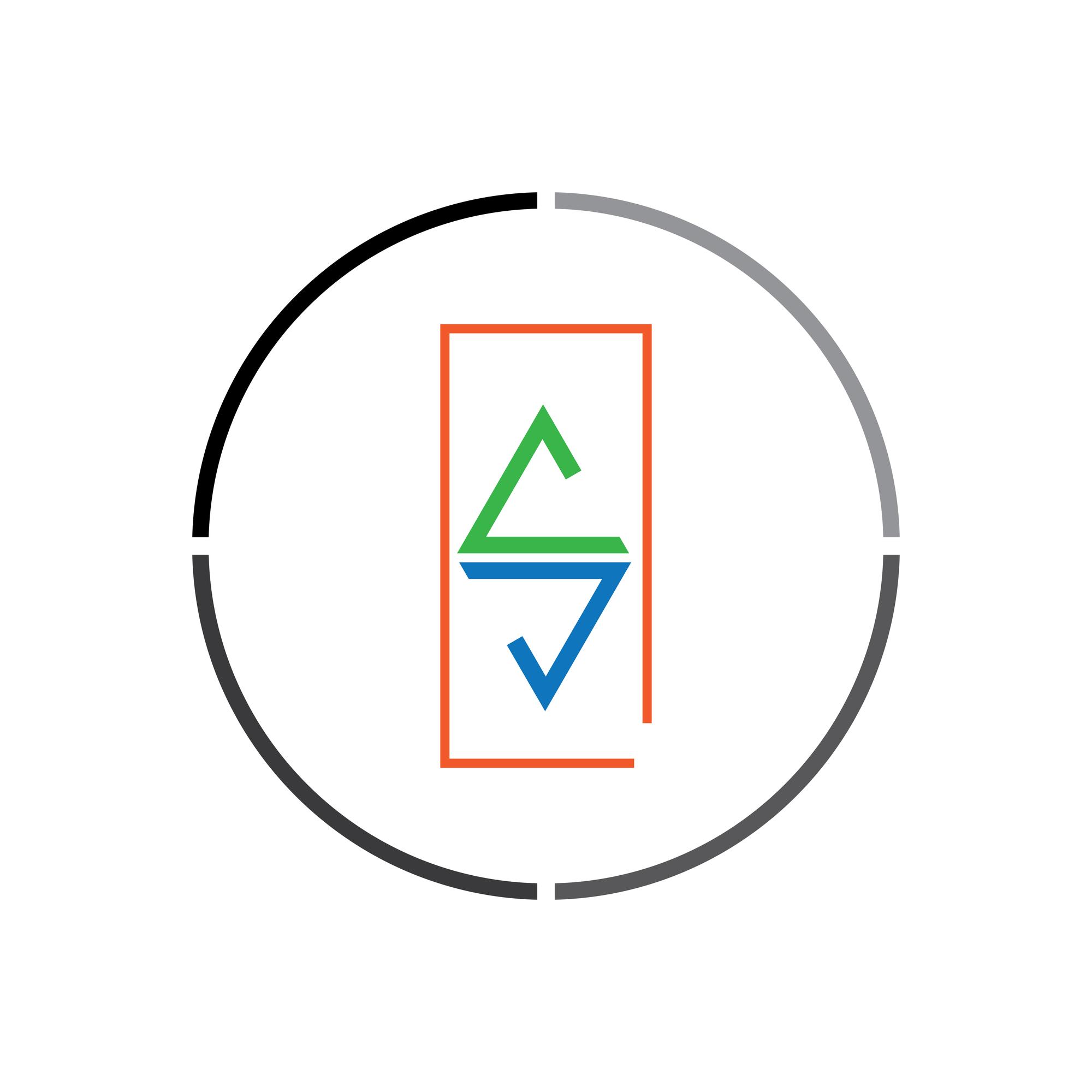 Kuchnia Rzemiosła — indywidualne doświadczenia kulinarne logo